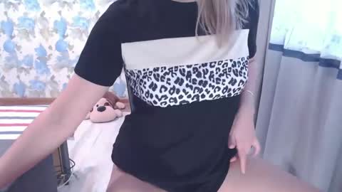 popkornmolli online show from 01-23-25, 09:50