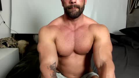 popopo0 online show from 12-06-24, 02:02