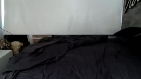 popopo0 online show from 12-06-24, 08:51