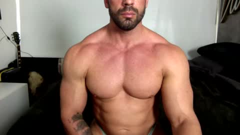 popopo0 online show from 12-17-24, 02:11