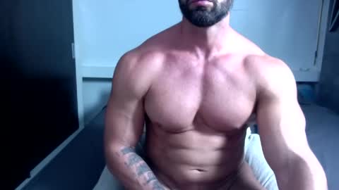 popopo0 online show from 02-25-25, 04:42