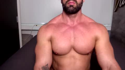 popopo0 online show from 03-07-25, 06:11