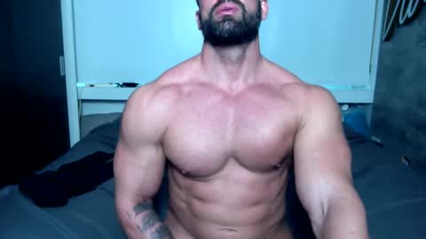 popopo0 online show from 03-11-25, 01:56