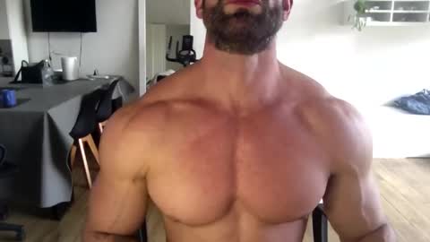 popopo0 online show from 10-09-25, 06:28