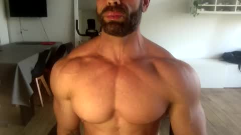 popopo0 online show from 10-14-25, 04:30