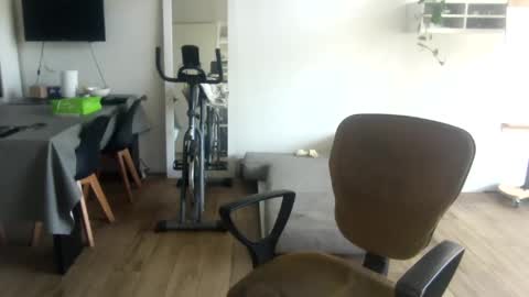 popopo0 online show from 10-19-25, 07:03