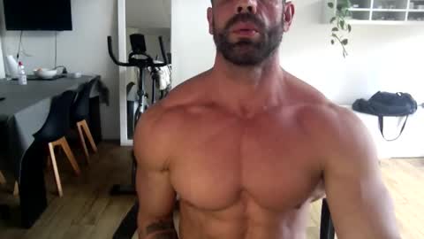 popopo0 online show from 11-11-25, 05:13