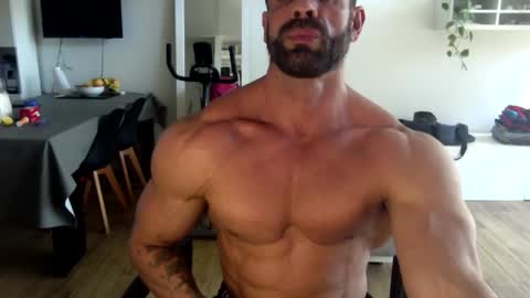 popopo0 online show from 11-14-25, 05:11