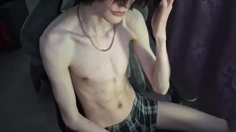 popoul_couple online show from 04-24-26, 10:56