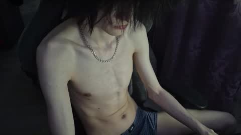 popoul_couple online show from 04-26-26, 11:57