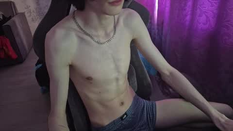 popoul_couple online show from 04-29-26, 04:16