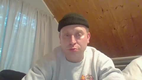 poppawheelie1234 online show from 03-01-26, 11:56