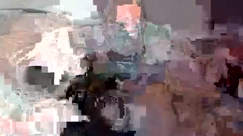 poppi_4u online show from 01-09-25, 07:31