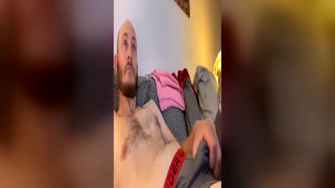 poppinnuts online show from 06-13-26, 02:31