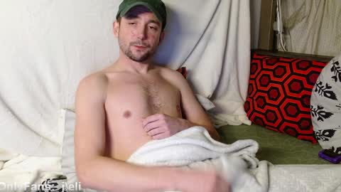 Kyle online show from 01-06-25, 08:35