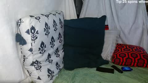 Kyle online show from 01-18-25, 05:41