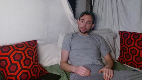 Kyle online show from 01-24-25, 04:59