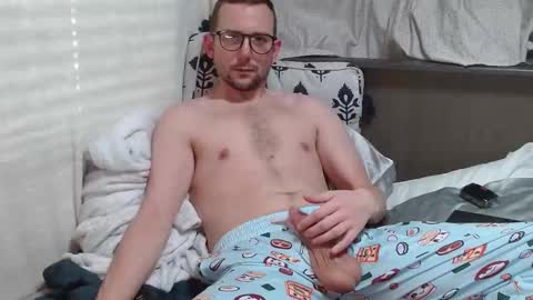 Kyle online show from 03-10-25, 02:16