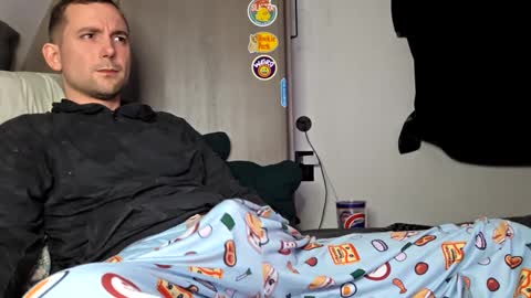 Kyle online show from 10-06-25, 09:45