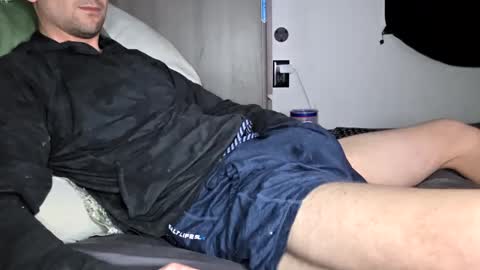 Kyle online show from 10-08-25, 02:09