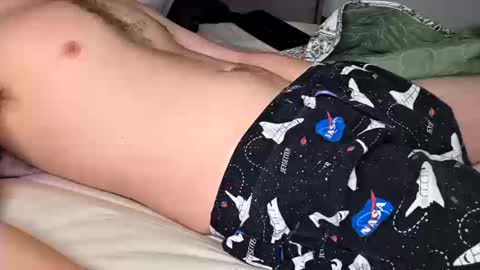 Kyle online show from 10-16-25, 07:04