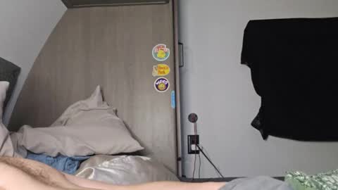 Kyle online show from 10-29-25, 10:55