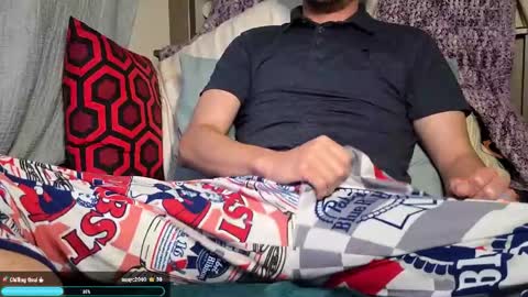 Kyle online show from 04-29-26, 02:26