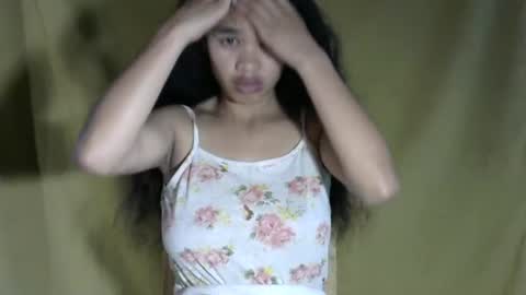 Snapshot of poppy_kelley chatting on 07-28-26, 02:13 Lilly online show from 07-28-26, 02:13