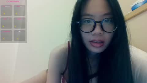 Poppyluvuuu online show from 06-28-26, 03:56