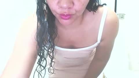 poppymagic online show from 07-24-26, 03:32