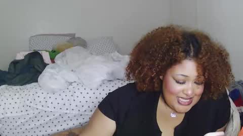 poppyprincess261371 online show from 01-07-26, 06:05