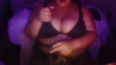 poppyprincess261371 online show from 01-11-26, 06:29