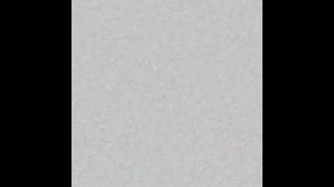 PoppyQuinn online show from 03-16-26, 12:09