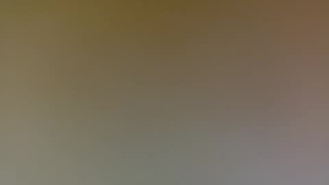 Poprigyn53535 online show from 09-13-25, 10:15