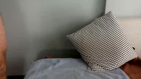 Poprigyn53535 online show from 09-27-25, 09:36