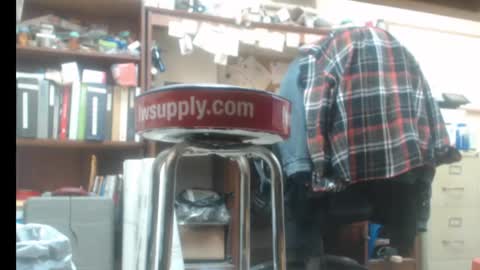 Pop online show from 12-22-24, 04:59