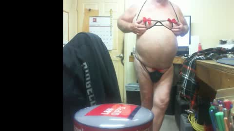 Pop online show from 01-28-25, 04:08