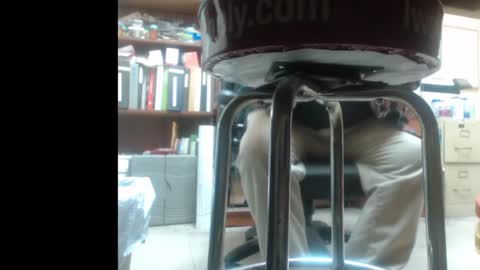 Pop online show from 02-05-25, 12:49