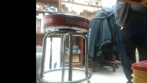 Pop online show from 03-06-25, 06:59