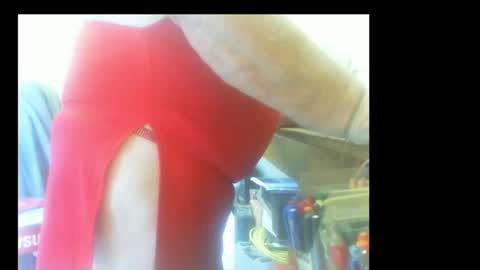 Pop online show from 10-19-25, 02:18