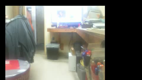 Pop online show from 11-02-25, 02:30