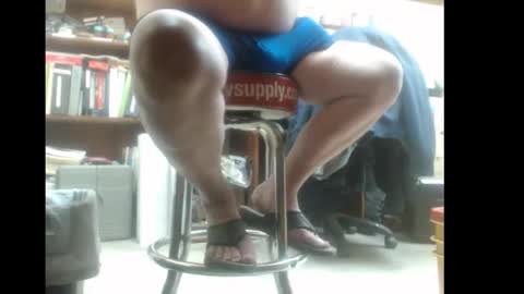 Pop online show from 02-11-26, 12:48