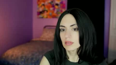 Snapshot of popstarsextape chatting on 01-18-26, 11:41 A cadia online show from 01-18-26, 11:41