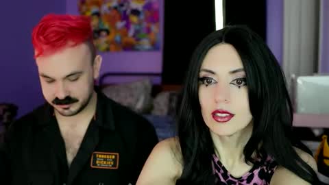 Snapshot of popstarsextape chatting on 02-03-26, 05:40 A cadia online show from 02-03-26, 05:40