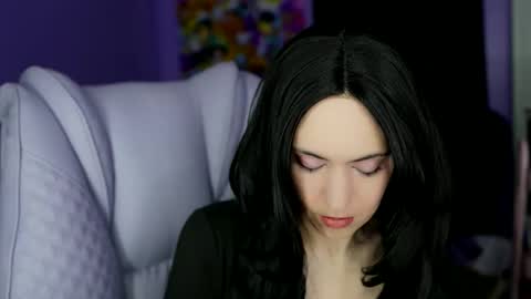 Snapshot of popstarsextape chatting on 02-10-26, 07:40 A cadia online show from 02-10-26, 07:40