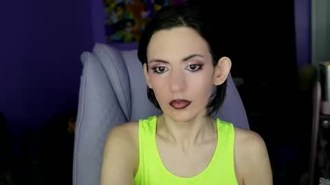 Snapshot of popstarsextape chatting on 02-20-26, 06:41 A cadia online show from 02-20-26, 06:41