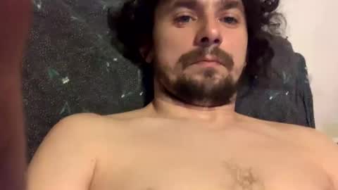 popz88 online show from 02-18-25, 02:59