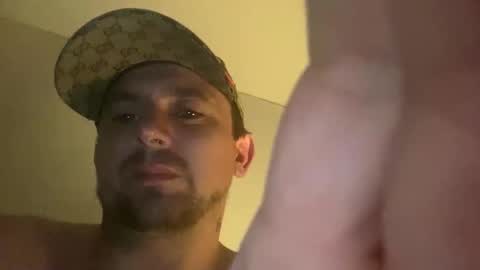 popz88 online show from 05-12-26, 01:36