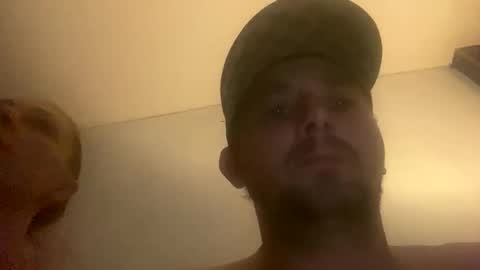 popz88 online show from 05-15-26, 11:12