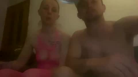 popz88 online show from 05-15-26, 11:23